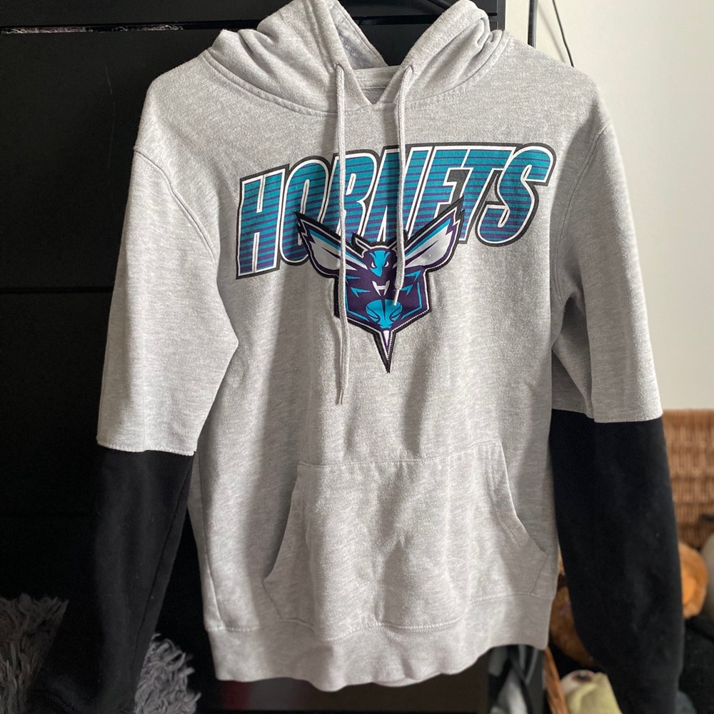 The Hornets Hoodie